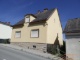 Gesamtaufnahmen Wohnhaus (158 KB)