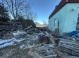 Fotos siehe Langgutachten (1604 KB)