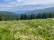 Fernblick Hirschegg (160 KB)