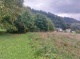 bild011.jpg