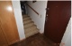 Foto4 (950 KB)