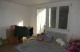 Foto (100 KB)