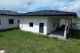 Garage + Carport (149 KB)