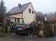 Foto2 (26 KB)