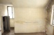 ehemals Wohnung DG (107 KB)