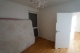 Schlafzimmer OG (247 KB)
