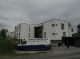 Foto_Gebäude (75 KB)