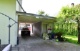 Ansicht 05 (290 KB)
