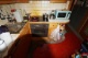 Küche2 (360 KB)