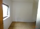 EG Zimmer 2 (68 KB)
