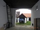 EG Durchfahrt (64 KB)