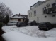 Foto (106 KB)