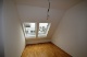 Foto Zimmer 2 (17 KB)
