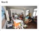 Foto 35 (419 KB)