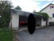 Garage (74 KB)