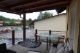 Balkon/Terrasse (91 KB)