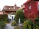 Außenaufnahme gartenseitig (336 KB)