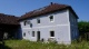 Ansichten_Innenhof_2 (187 KB)