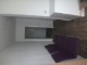 EG Schlafzimmer 3 (83 KB)