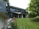 Foto_Haus (54 KB)