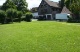 Foto2 (138 KB)