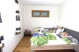 OG-Schlafzimmer (112 KB)