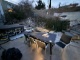 Garten (202 KB)