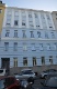 Ansicht Fassade (87 KB)