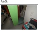 Foto 29 (356 KB)