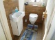 Foto10 (23 KB)
