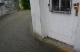 Eingang Grundstück (125 KB)