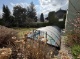 Outdoorpool (216 KB)