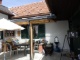 05 Innenhof und Terrasse.JPG