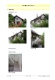 Fotodokumentation 1 (562 KB)