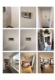 Foto11 (126 KB)