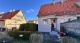 Foto 3 (3892 KB)