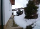 Foto5 (26 KB)