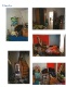 Wohnhaus EG 4.jpg