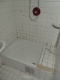 Bad_WC-EG (81 KB)