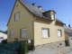 Gesamtaufnahmen Wohnhaus (174 KB)