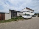 PXL_20250521_082637339.jpg