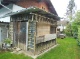 Gartenhütte (132 KB)