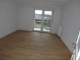 22 W4 Zimmer.JPG