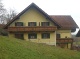 Wohn- und Pensionsgebäude (22 KB)