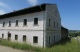 Außenansicht (147 KB)