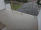 27 W4 Balkon 3.JPG