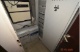 Foto24 (761 KB)