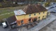 Foto 1 (3174 KB)