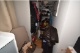Foto14 (533 KB)