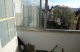 Foto (119 KB)